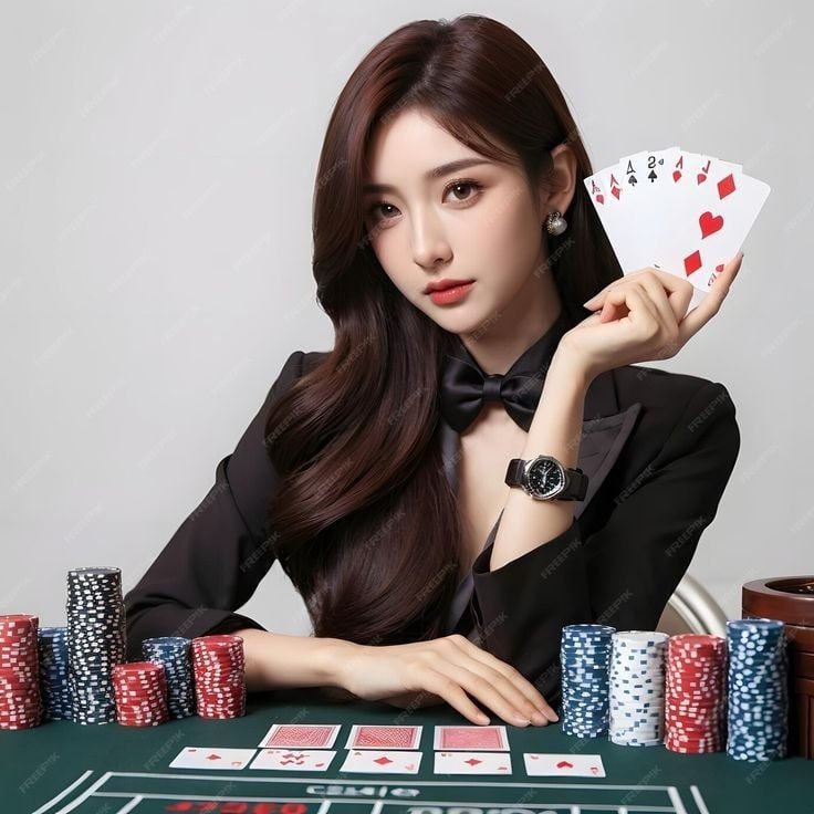 c8bet
