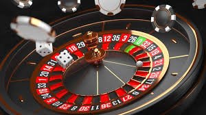c8bet cá cược thể thao Việt Nam
