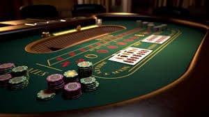 c8bet hướng dẫn đăng ký