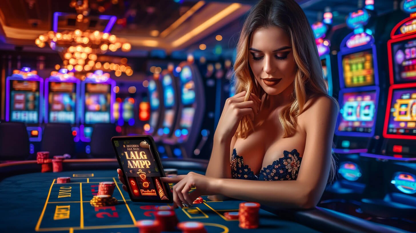c8bet sảnh game trực tuyến