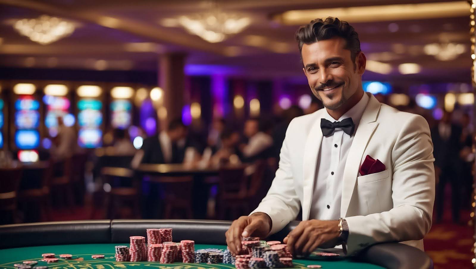 c8bet cá cược thể thao