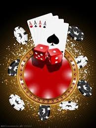 c8bet