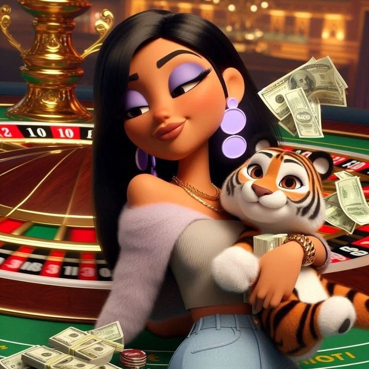 c8bet