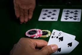 c8bet