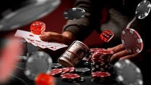 c8bet