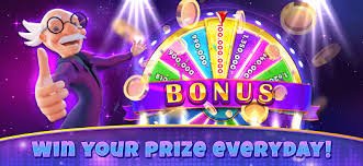 c8bet live casino